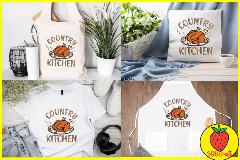 country-kitchen-embroidery