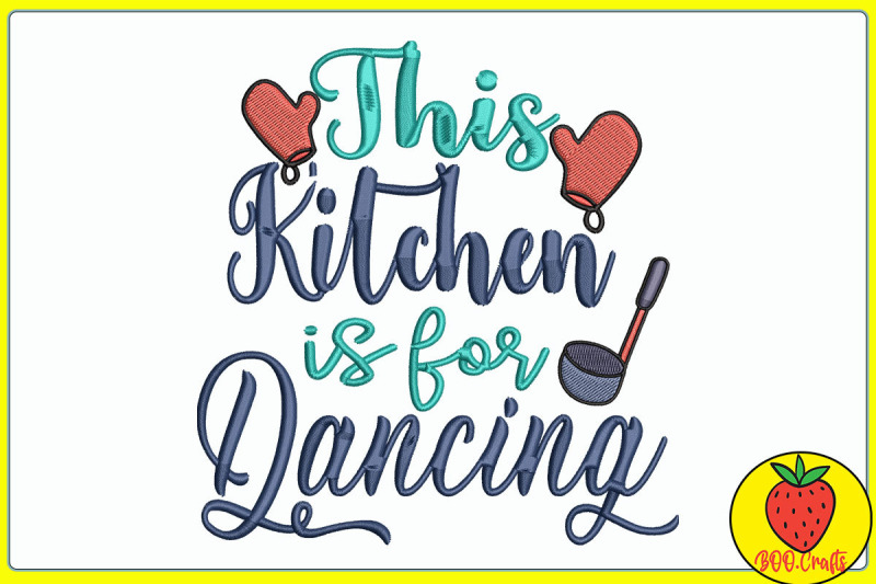 this-kitchen-is-for-dancing-embroidery