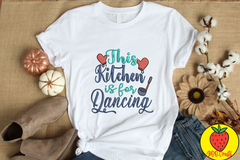 this-kitchen-is-for-dancing-embroidery