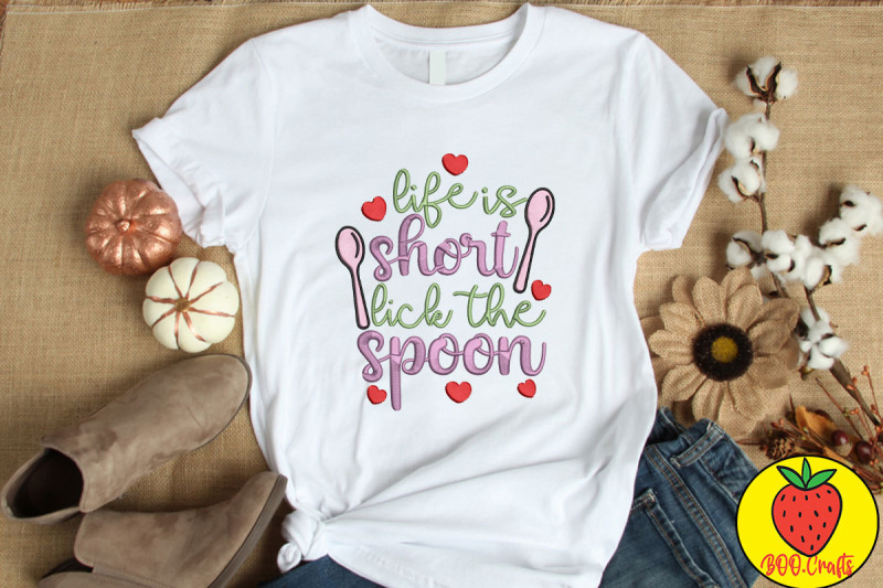 life-is-short-lick-the-spoon-embroidery