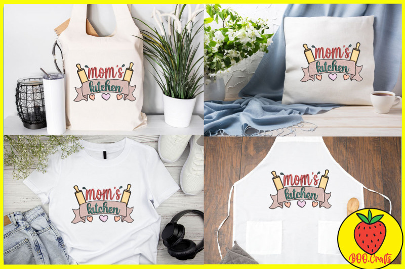 mom-039-s-kitchen-embroidery-design