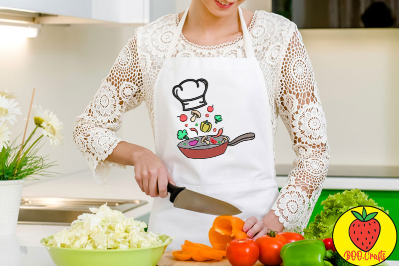 pan-kitchen-embroidery-design