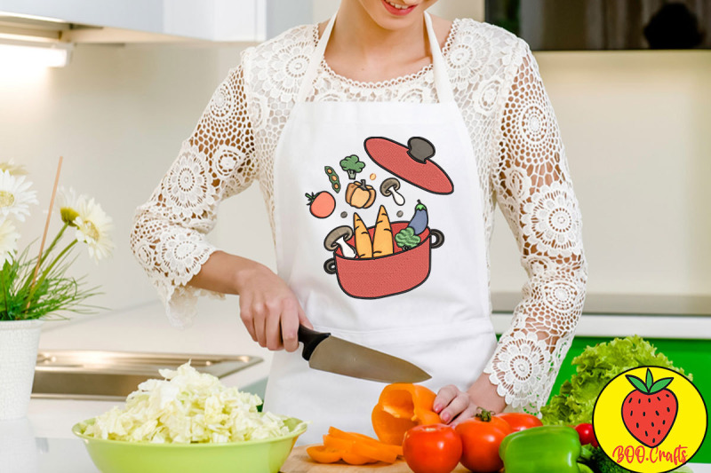 pot-kitchen-embroidery-design