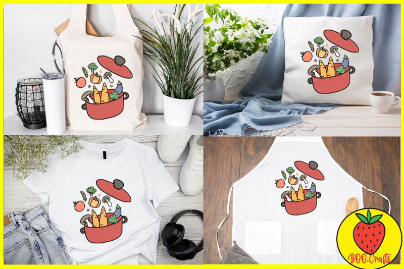 pot-kitchen-embroidery-design