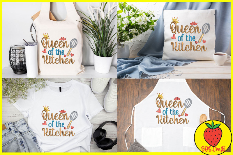 queen-of-the-kitchen-embroidery