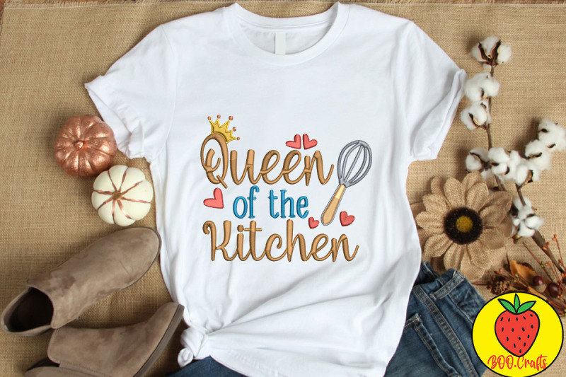 queen-of-the-kitchen-embroidery