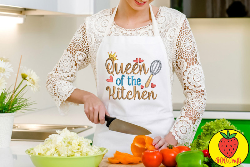 queen-of-the-kitchen-embroidery