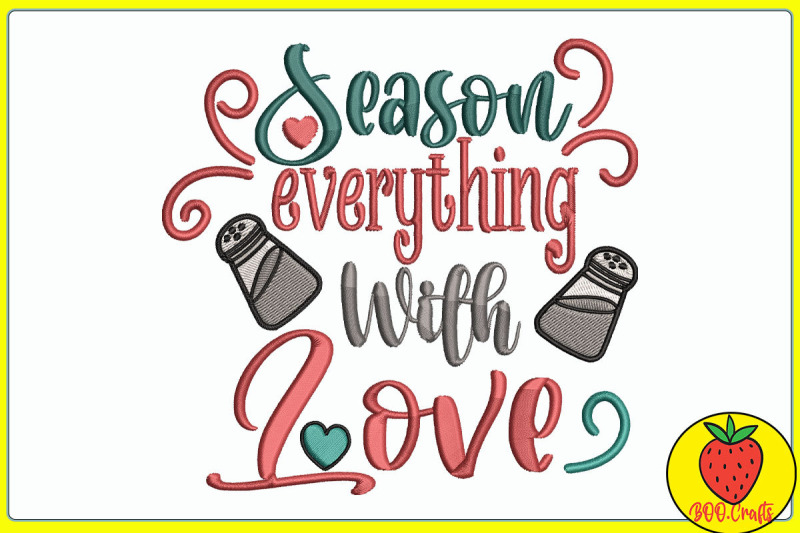 season-everything-with-love-embroidery