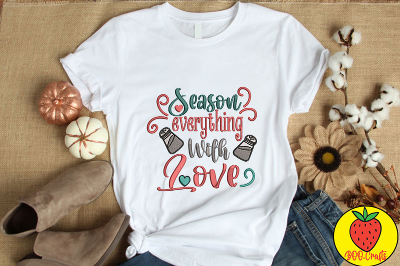 season-everything-with-love-embroidery