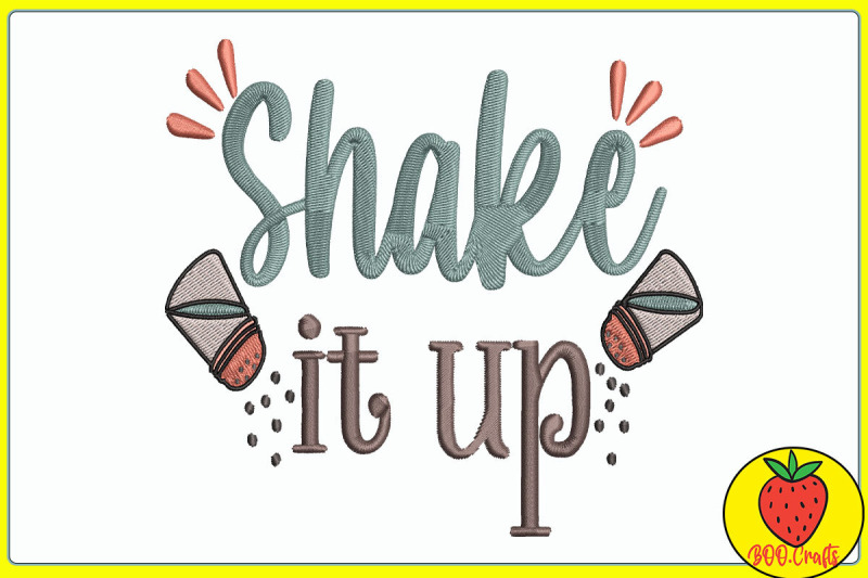shake-it-up-embroidery-design