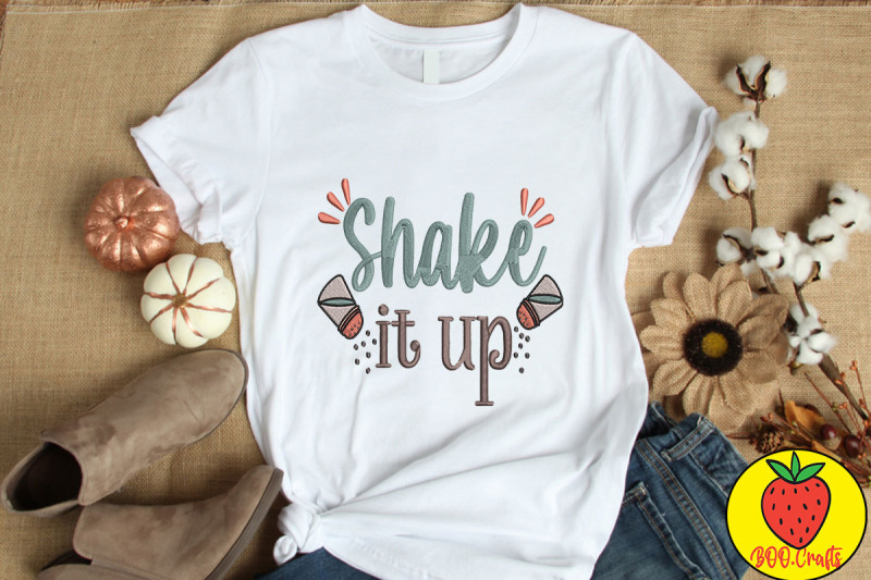 shake-it-up-embroidery-design