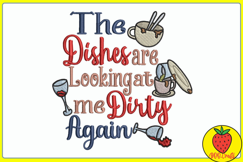 the-dishes-are-looking-at-me-dirty-again