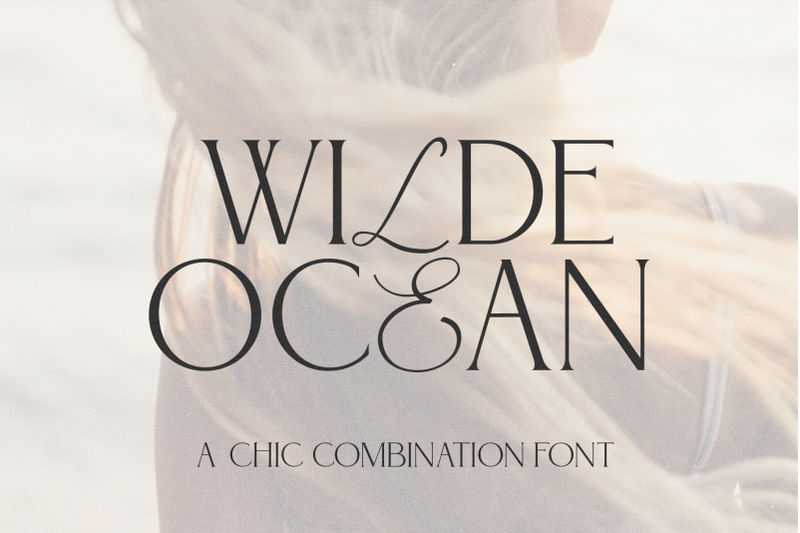 wilde-ocean-serif-calligraphy-font