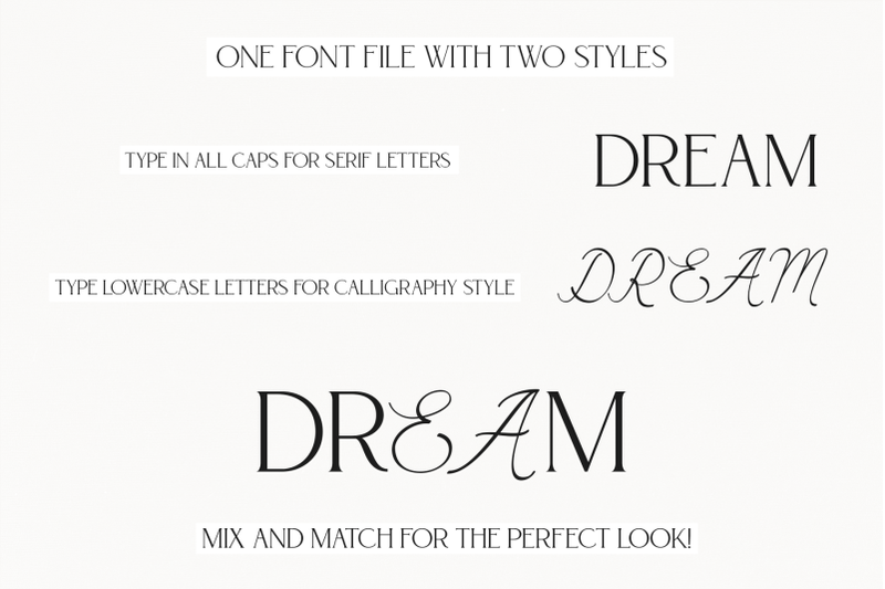 wilde-ocean-serif-calligraphy-font