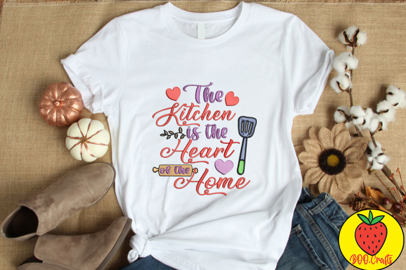 the-kitchen-is-the-heart-of-the-home-embroidery