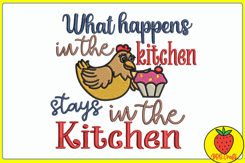 what-happens-in-the-kitchen-stay-in-the-kitchen