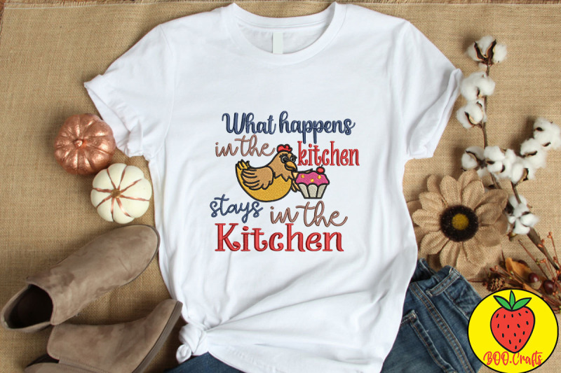 what-happens-in-the-kitchen-stay-in-the-kitchen