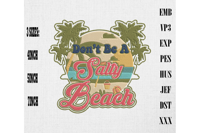 don-039-t-be-a-salty-beach-summertime-embroidery-summer-vacation