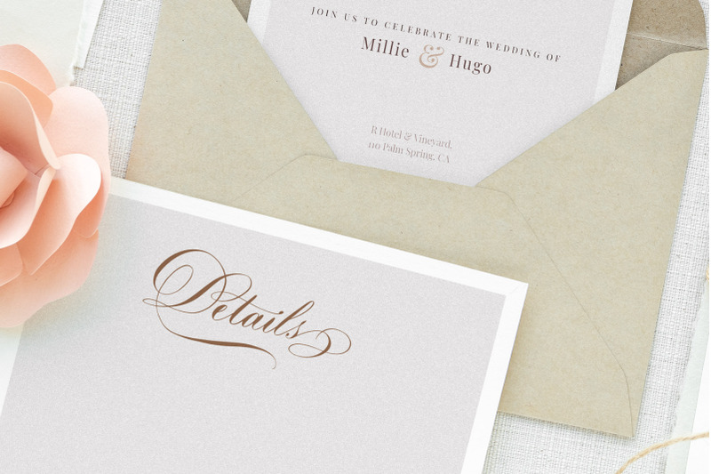 laquo-details-raquo-for-wedding-invitations-mdash-printable-handwritten-elegant-classical-calligraphy