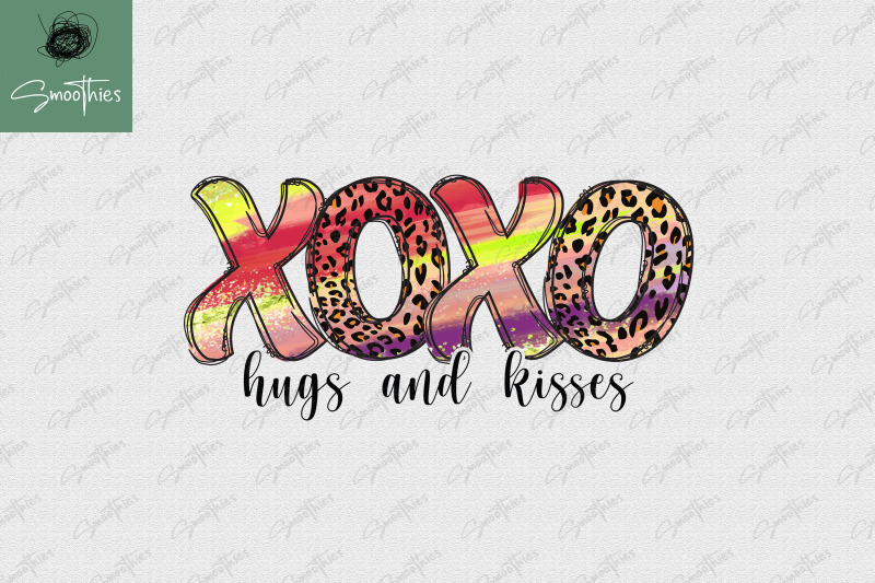 xo-xo-hugs-and-kisses-kissing-day-png