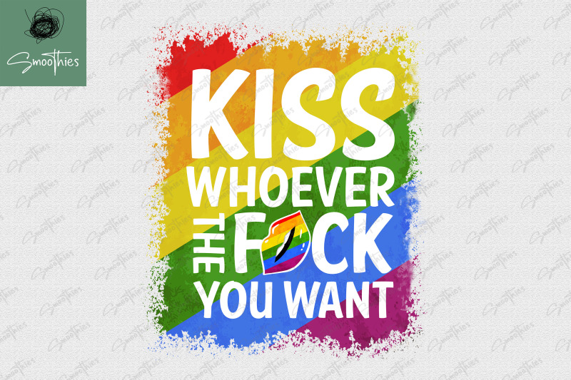 kiss-whoever-you-want-lgbt-kissing-day