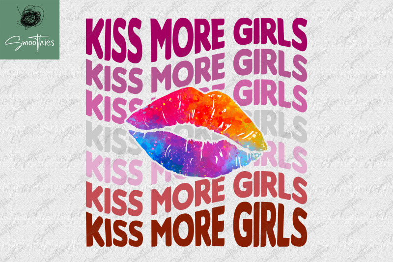 kiss-more-girl-lgbt-feminist-kissing-day