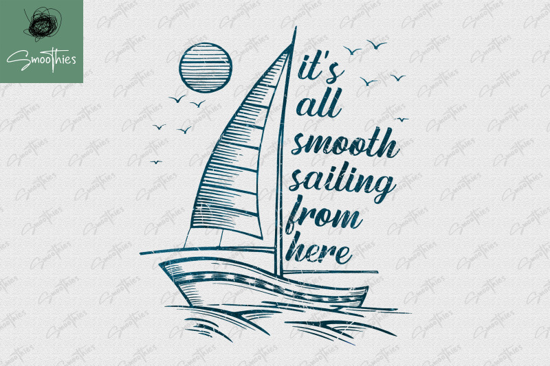 it-039-s-all-smooth-sailing-from-here-sail