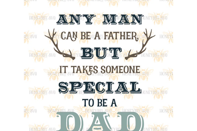 any-man-can-be-a-father