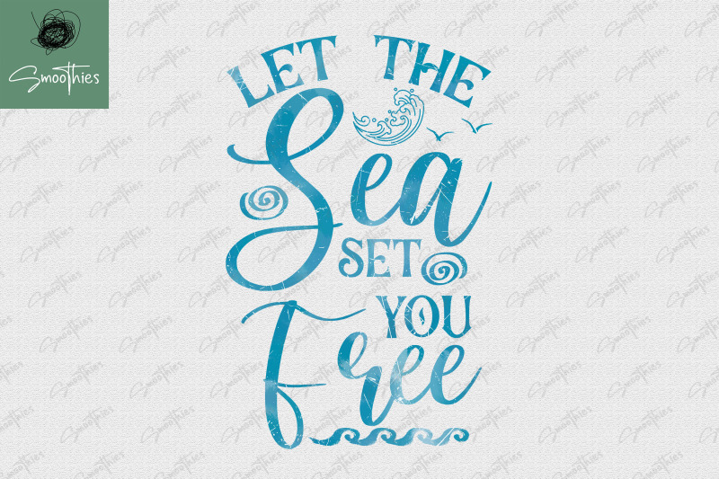 let-the-sea-set-your-free-sailing-anchor