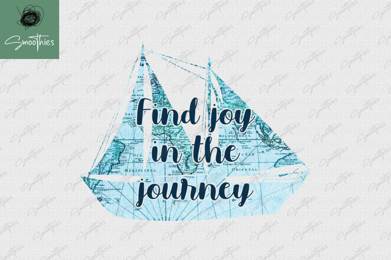 find-joy-in-the-journey-ocean-sailing