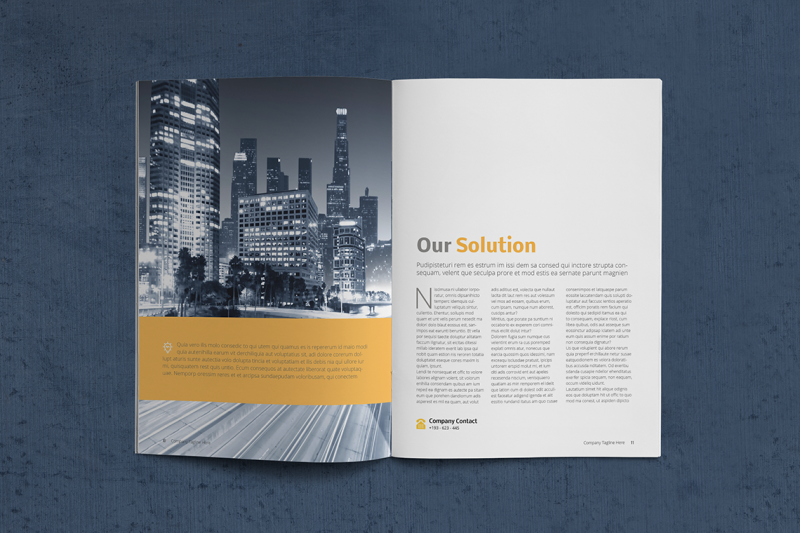 business-brochure-template