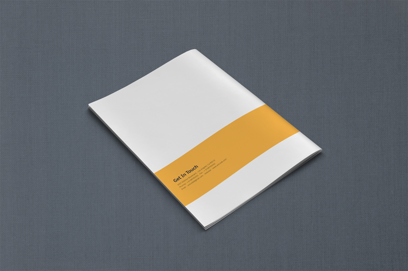 business-brochure-template