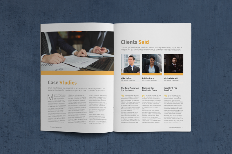 business-brochure-template