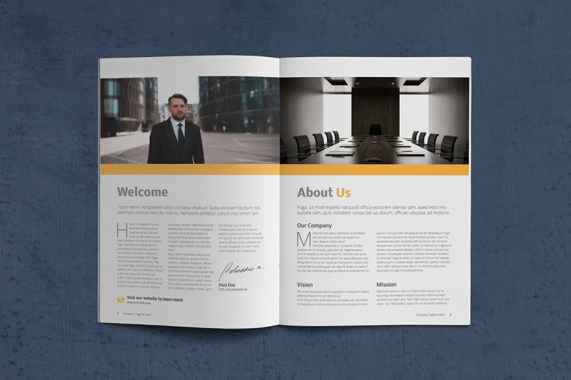 business-brochure-template