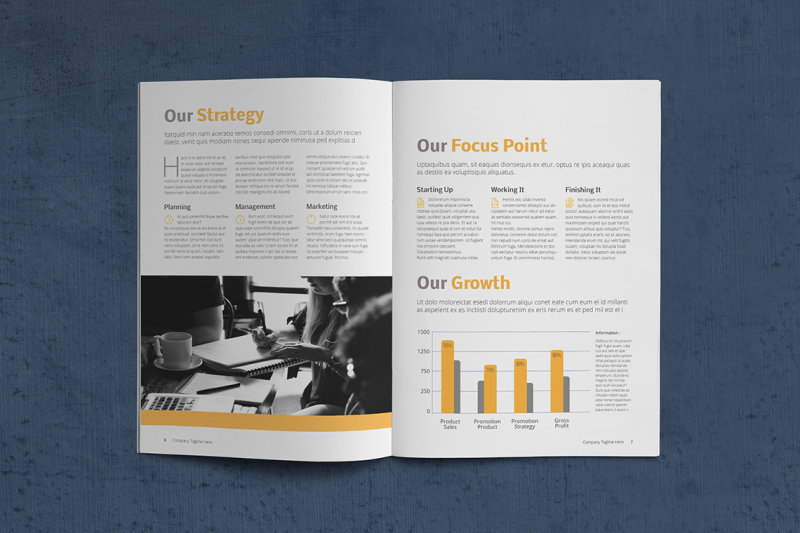 business-brochure-template