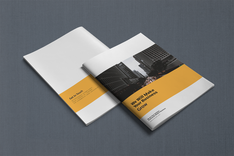 business-brochure-template