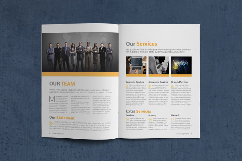 business-brochure-template