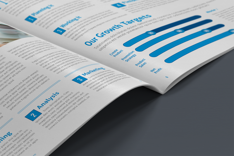 business-brochure-template