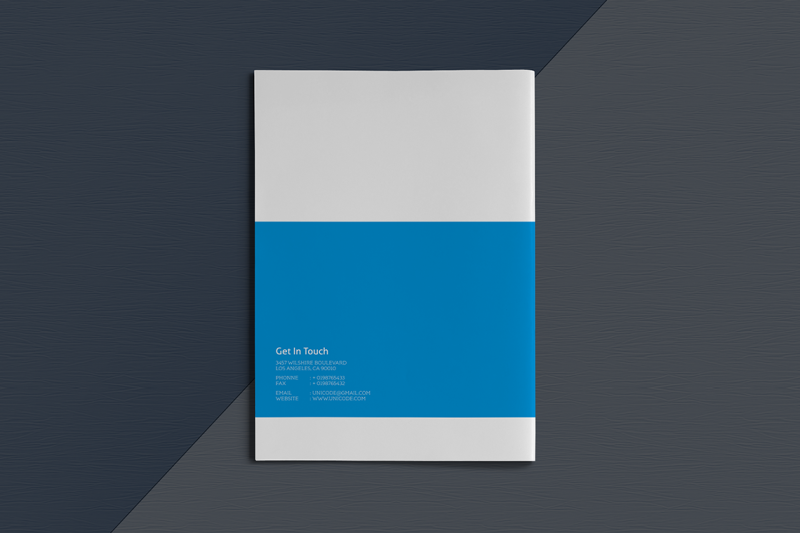 business-brochure-template