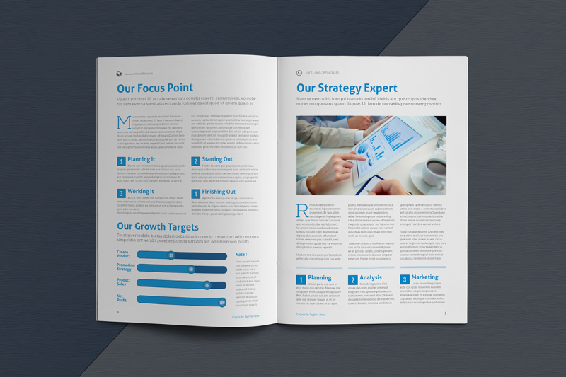 business-brochure-template