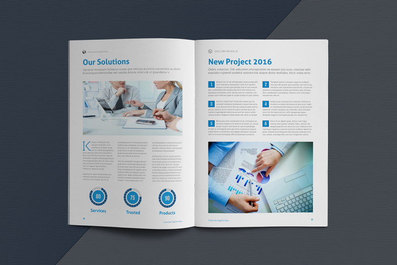 business-brochure-template