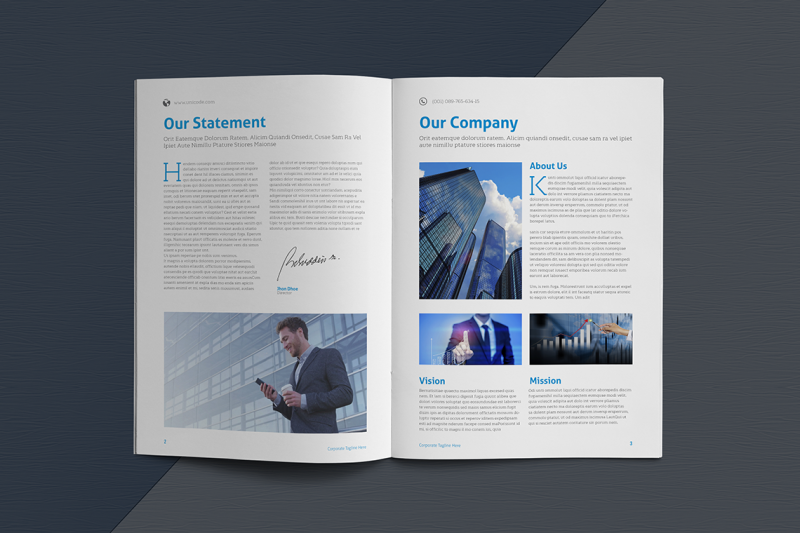 business-brochure-template