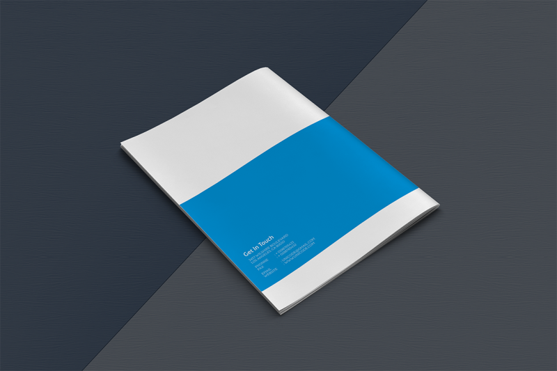 business-brochure-template