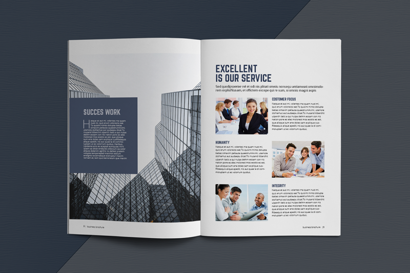 business-brochure-template