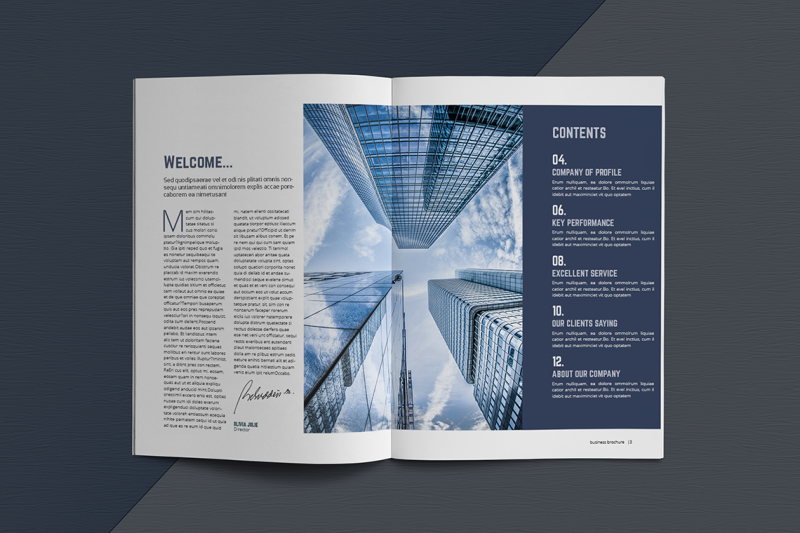 business-brochure-template