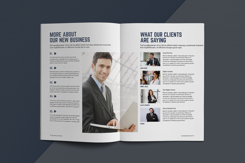 business-brochure-template