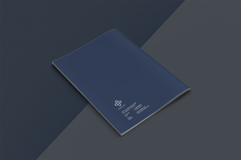 business-brochure-template