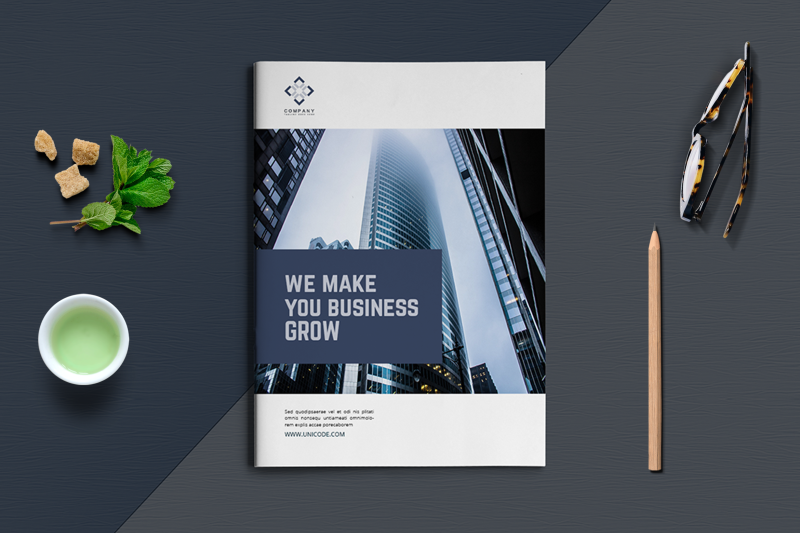 business-brochure-template