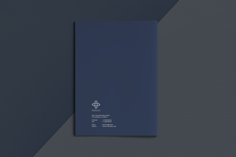 business-brochure-template