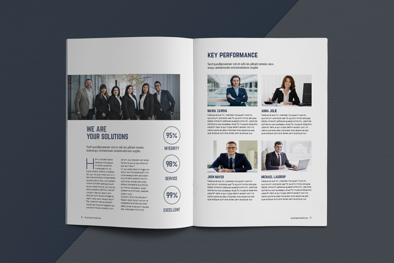 business-brochure-template